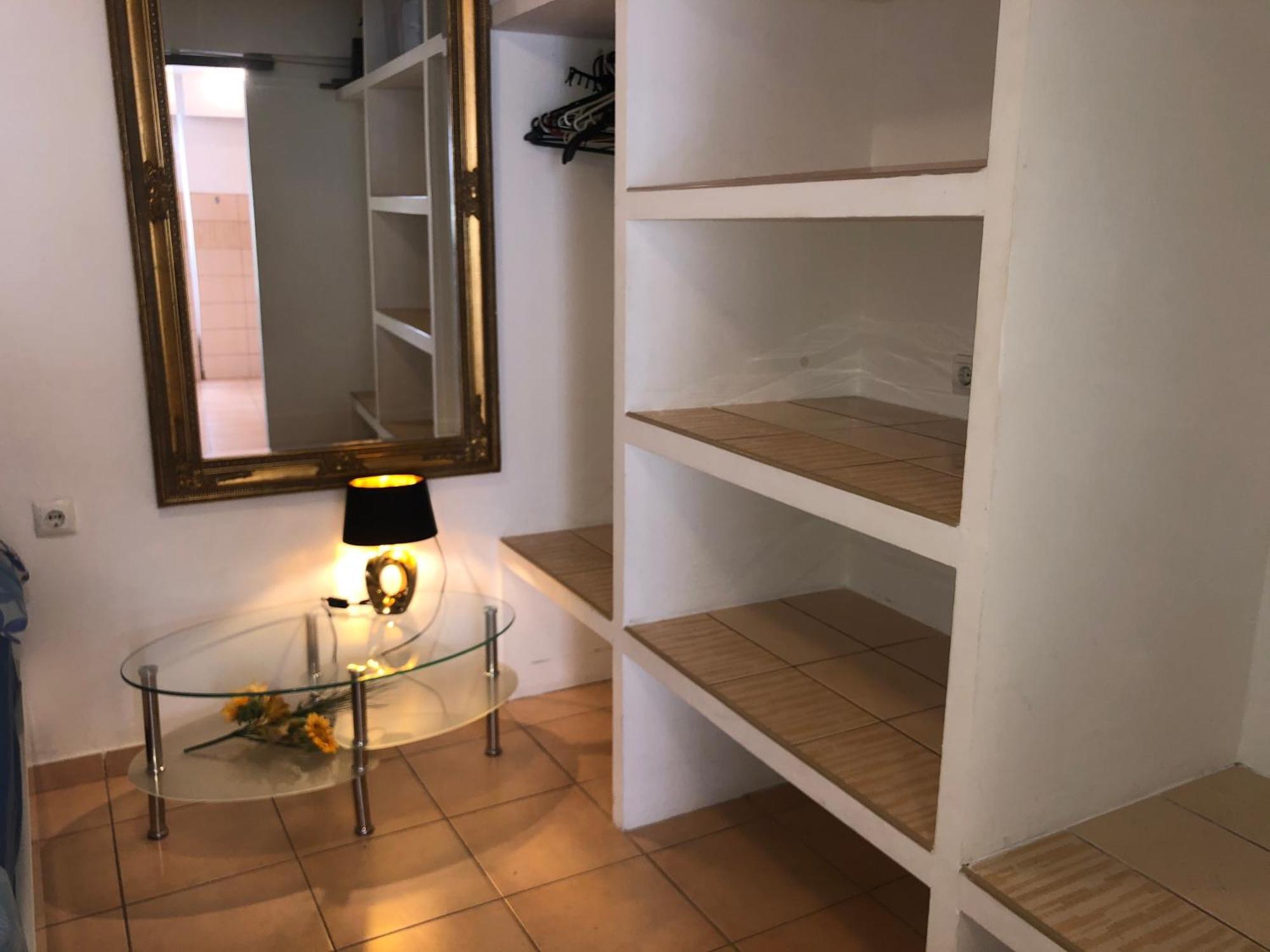 Lily Apartment Koper Exterior foto