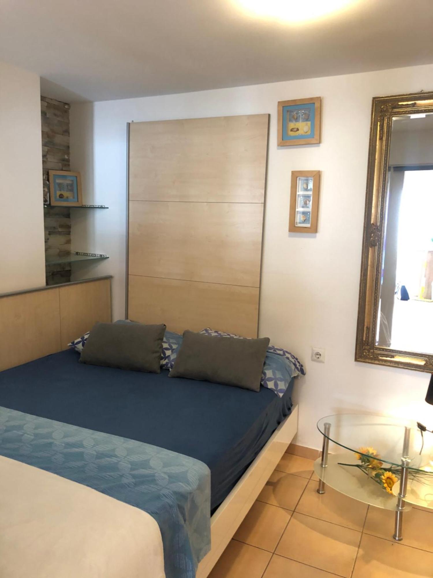 Lily Apartment Koper Exterior foto